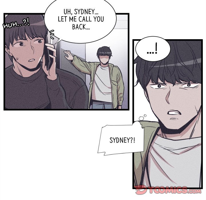 Counter Chapter 35 image 11