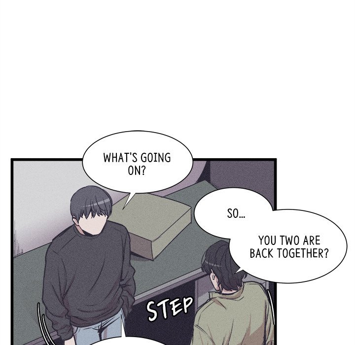 Counter Chapter 35 image 12