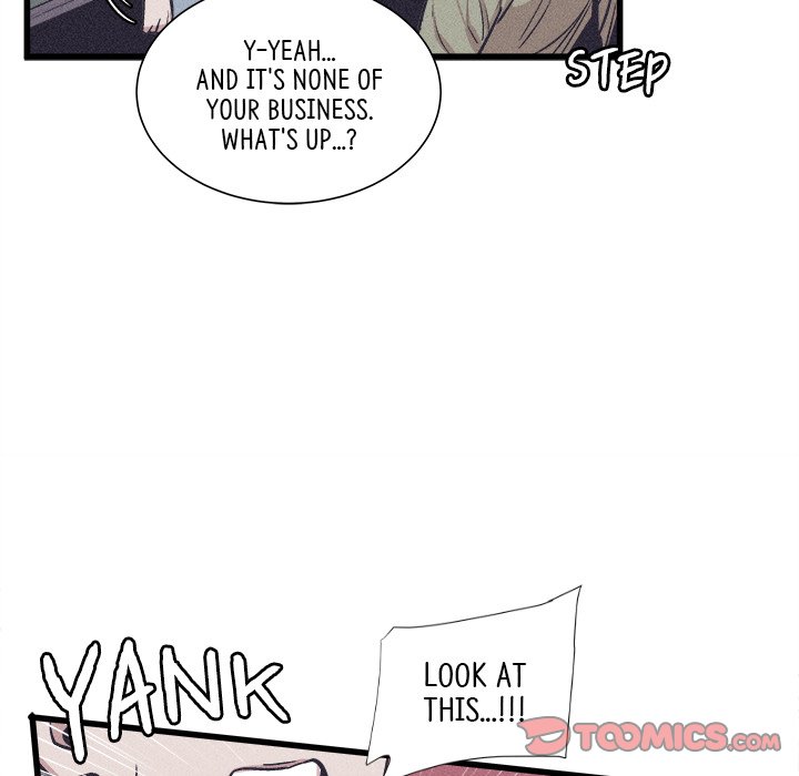 Counter Chapter 35 image 13