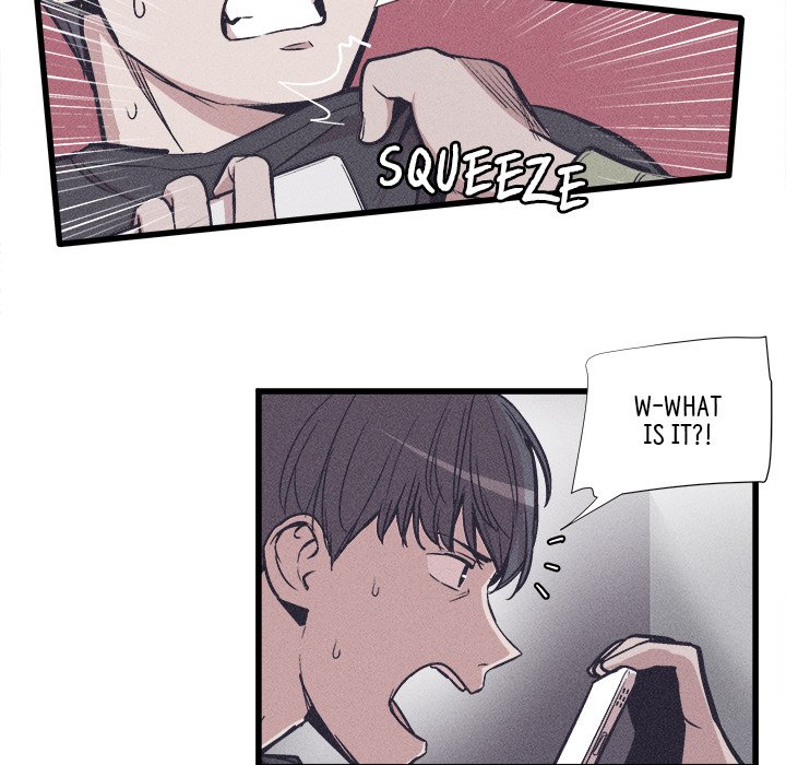 Counter Chapter 35 image 14