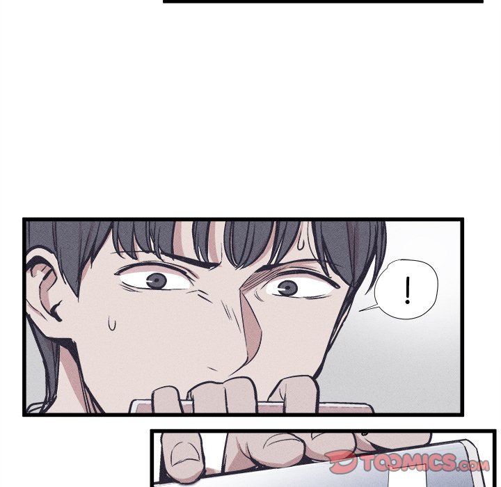 Counter Chapter 35 image 15