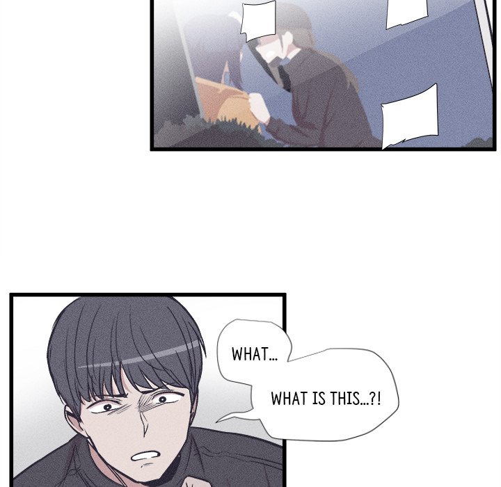 Counter Chapter 35 image 16