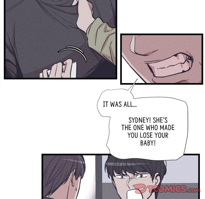 Counter Chapter 35 image 17