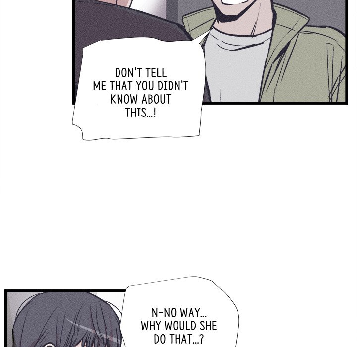 Counter Chapter 35 image 18