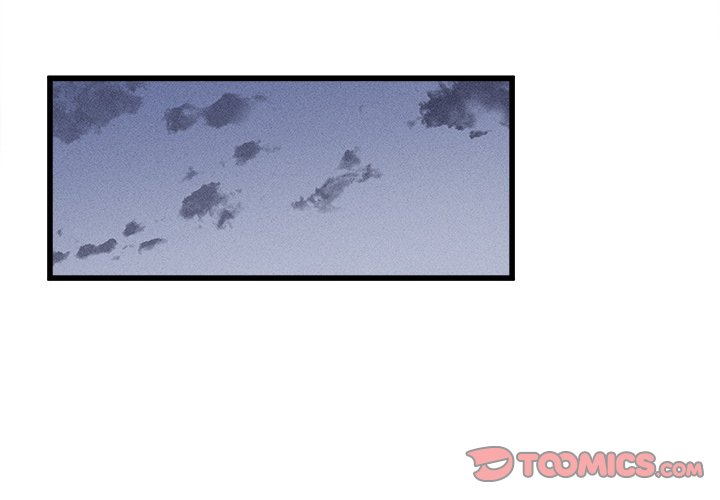 Counter Chapter 35 image 1