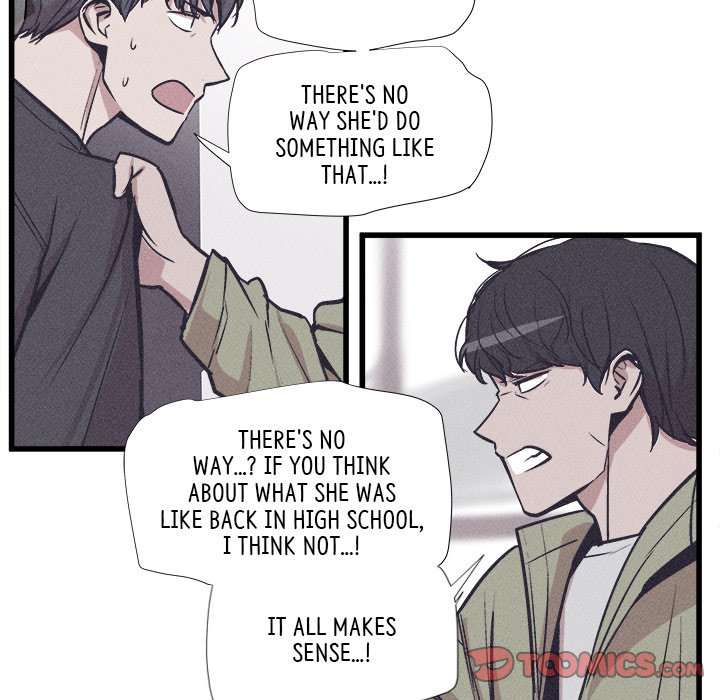 Counter Chapter 35 image 19