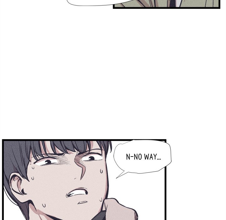 Counter Chapter 35 image 20