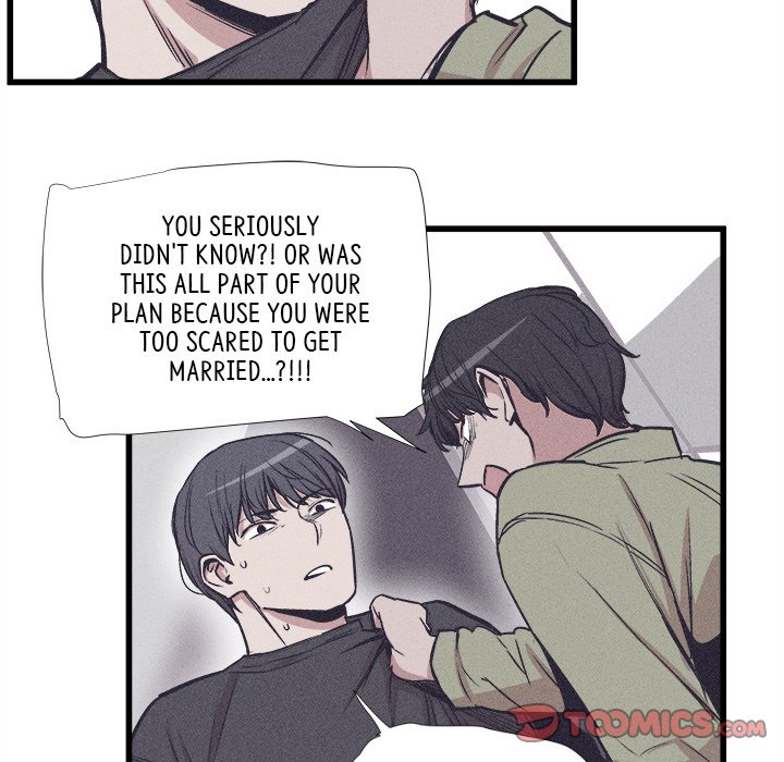 Counter Chapter 35 image 21