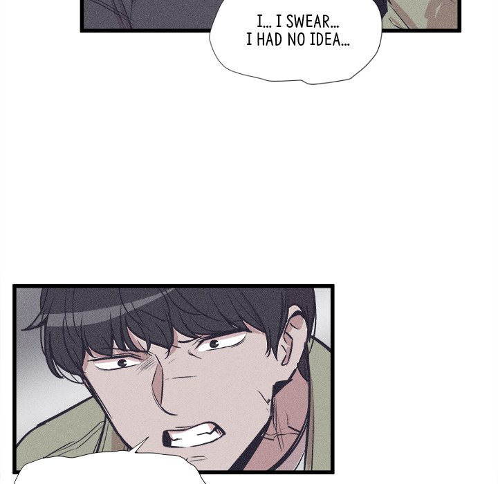 Counter Chapter 35 image 22
