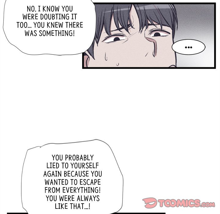 Counter Chapter 35 image 23