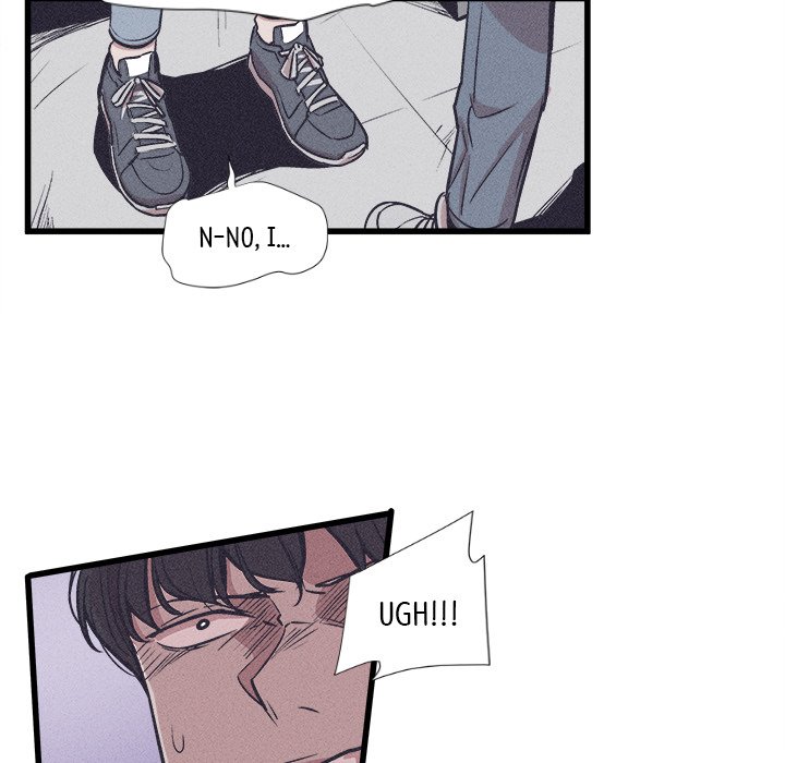 Counter Chapter 35 image 24