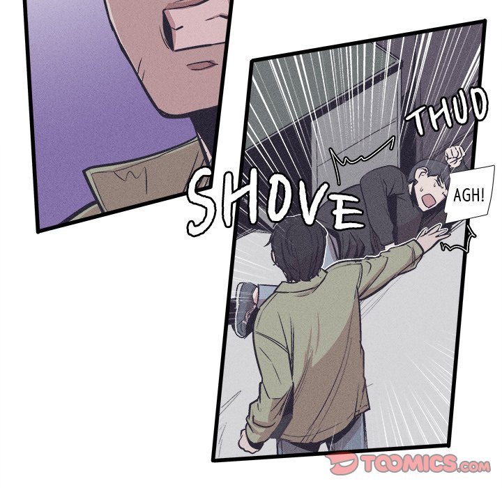 Counter Chapter 35 image 25