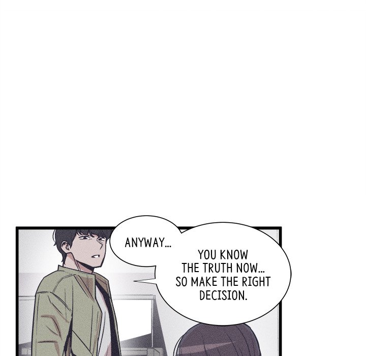 Counter Chapter 35 image 26