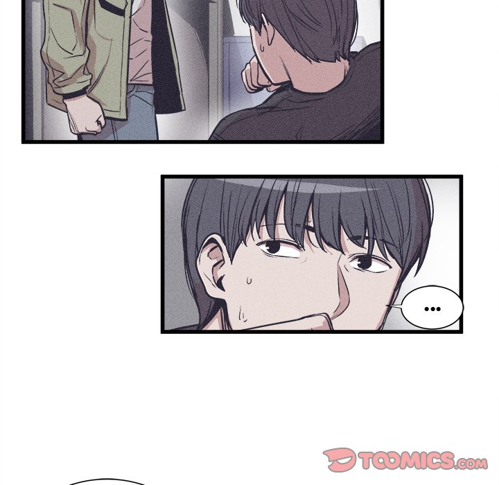 Counter Chapter 35 image 27
