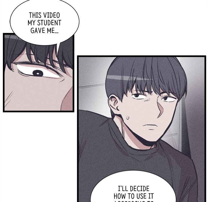 Counter Chapter 35 image 28