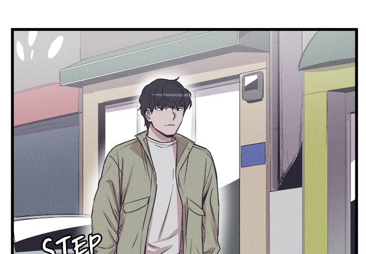 Counter Chapter 35 image 2