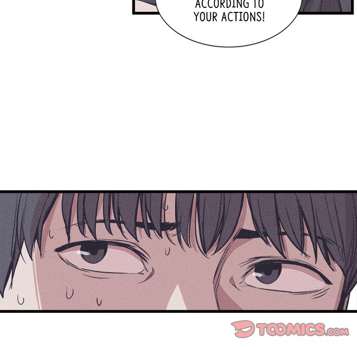 Counter Chapter 35 image 29