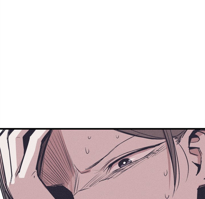 Counter Chapter 35 image 30