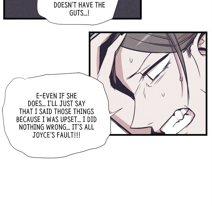 Counter Chapter 35 image 32