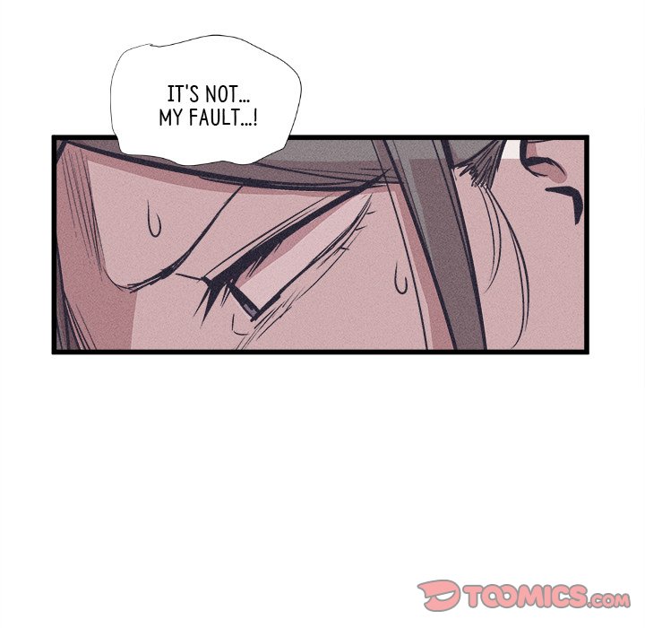 Counter Chapter 35 image 33