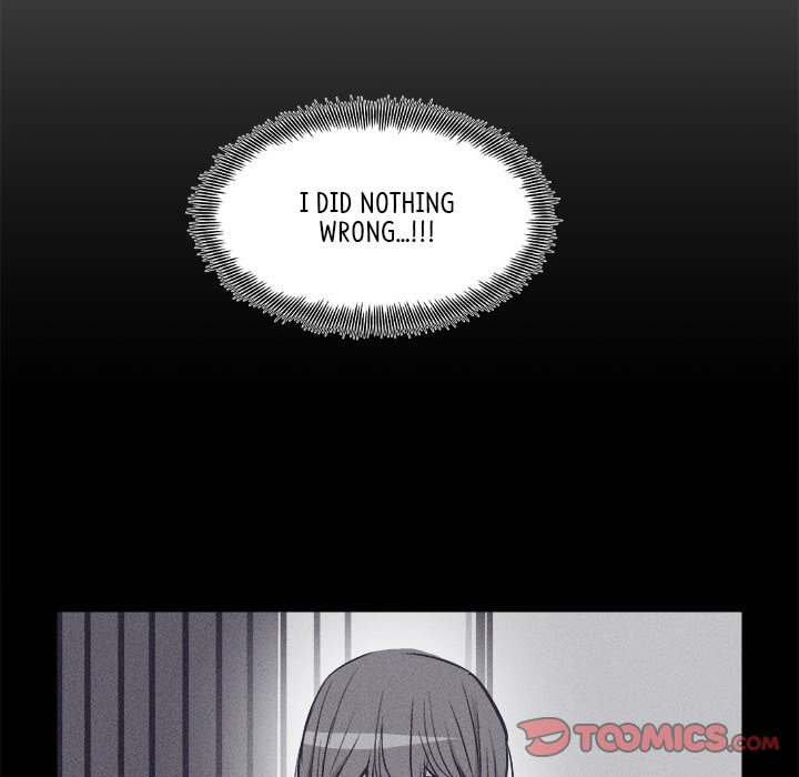 Counter Chapter 35 image 35