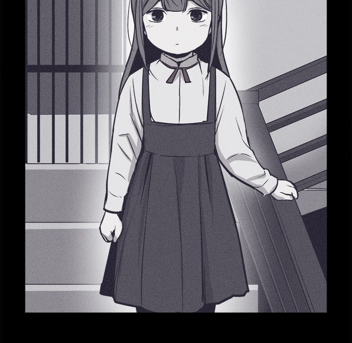 Counter Chapter 35 image 36