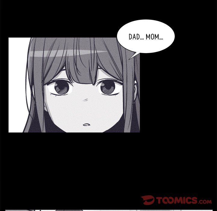 Counter Chapter 35 image 37