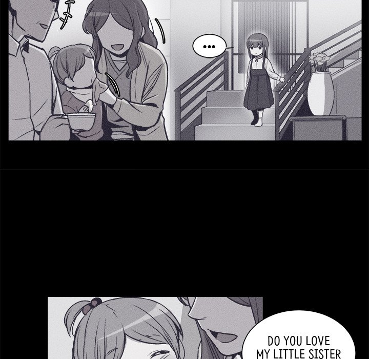 Counter Chapter 35 image 38