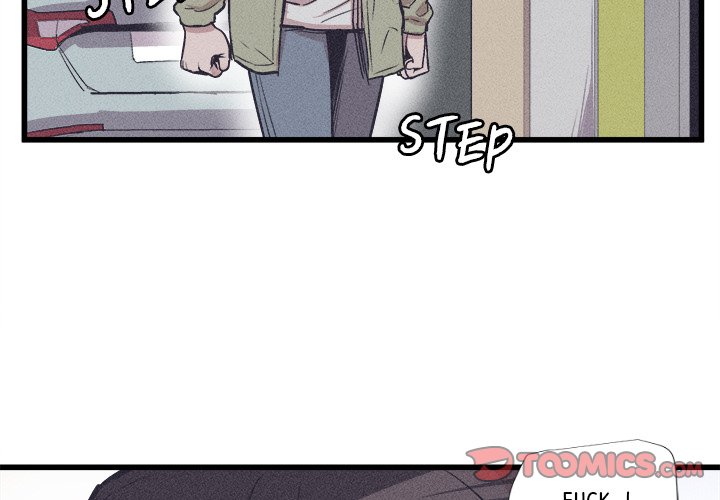 Counter Chapter 35 image 3