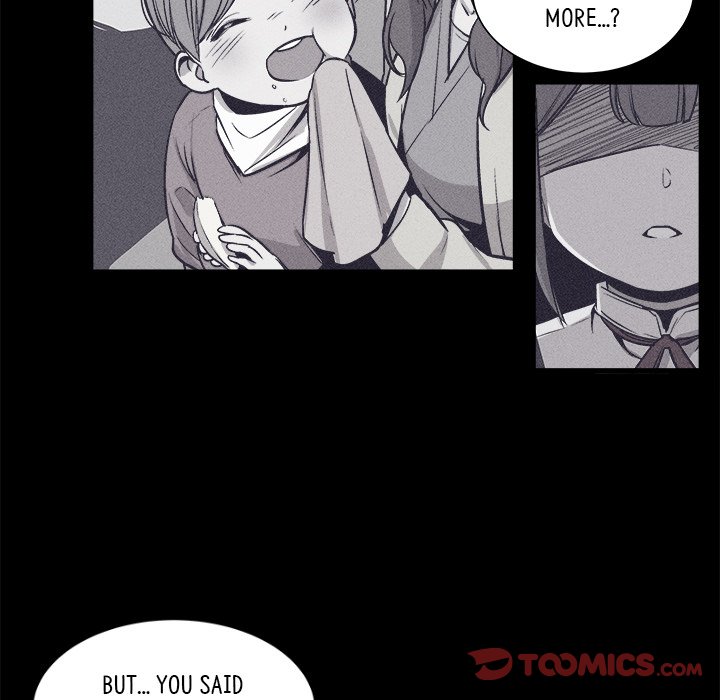 Counter Chapter 35 image 39