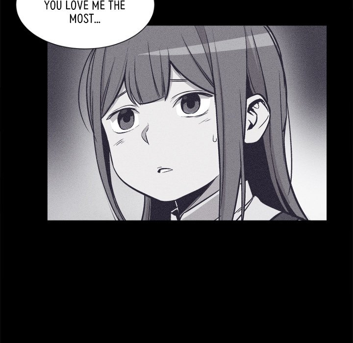 Counter Chapter 35 image 40