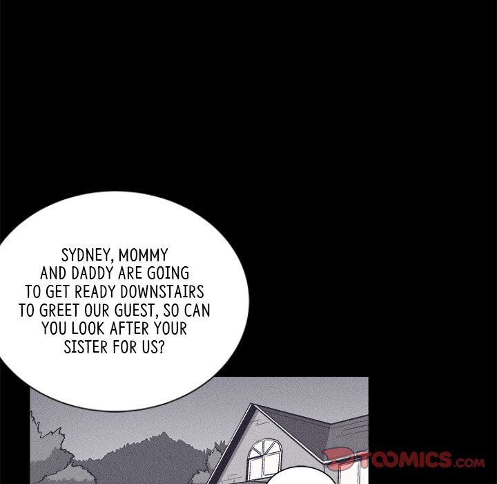 Counter Chapter 35 image 41