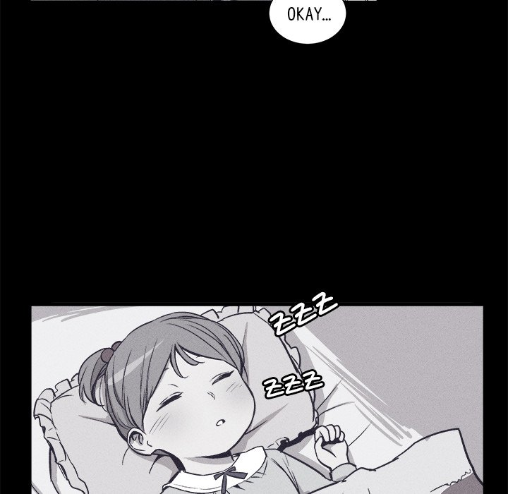 Counter Chapter 35 image 42
