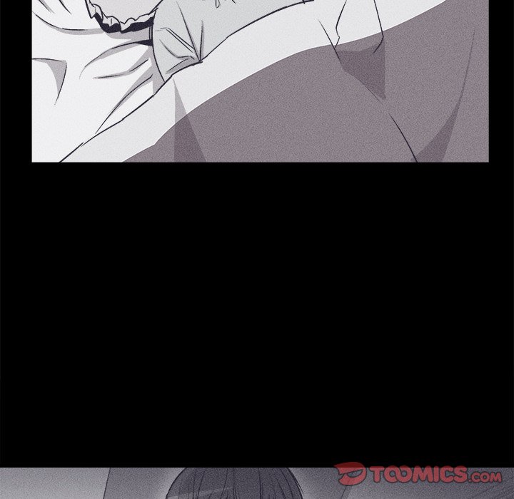 Counter Chapter 35 image 43