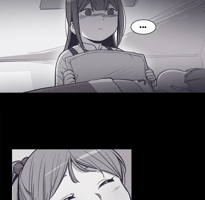 Counter Chapter 35 image 44
