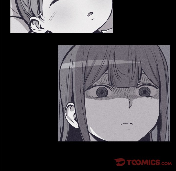 Counter Chapter 35 image 45