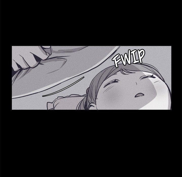 Counter Chapter 35 image 46