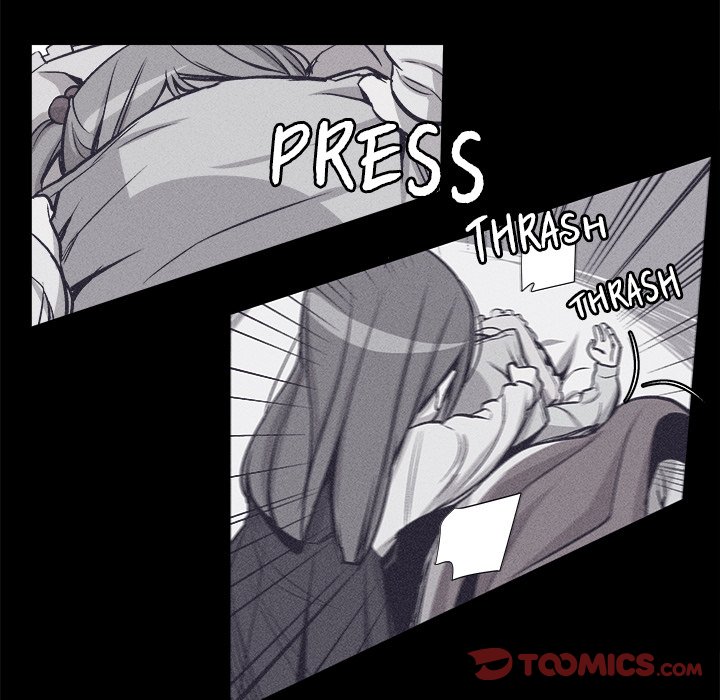 Counter Chapter 35 image 47