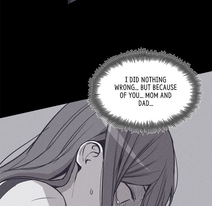 Counter Chapter 35 image 48