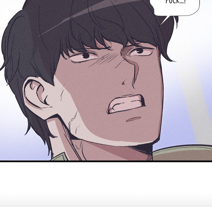 Counter Chapter 35 image 4