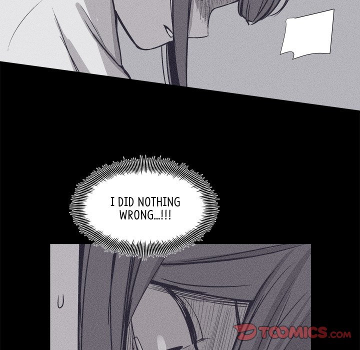 Counter Chapter 35 image 49