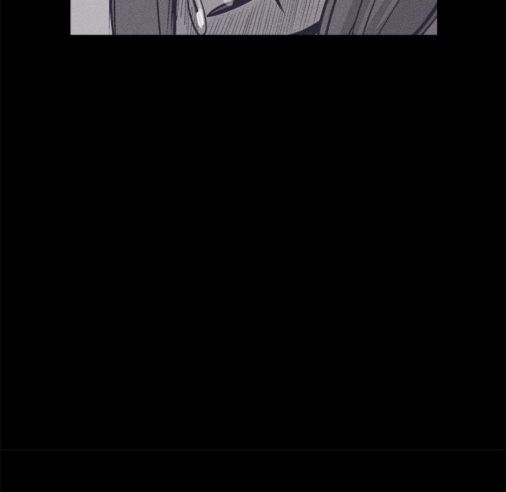 Counter Chapter 35 image 50