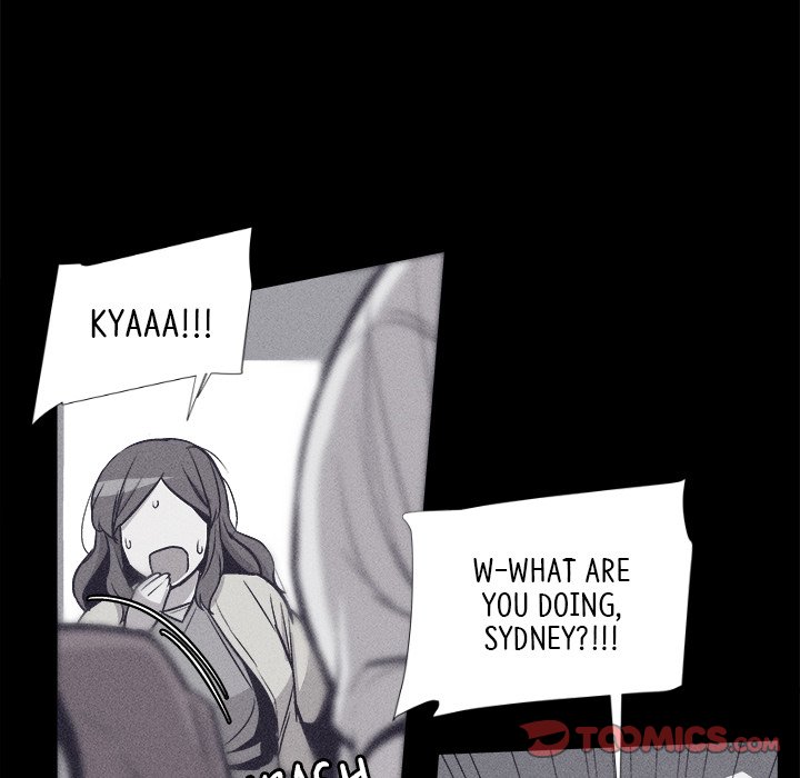 Counter Chapter 35 image 51