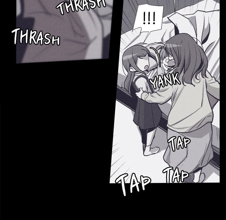 Counter Chapter 35 image 52