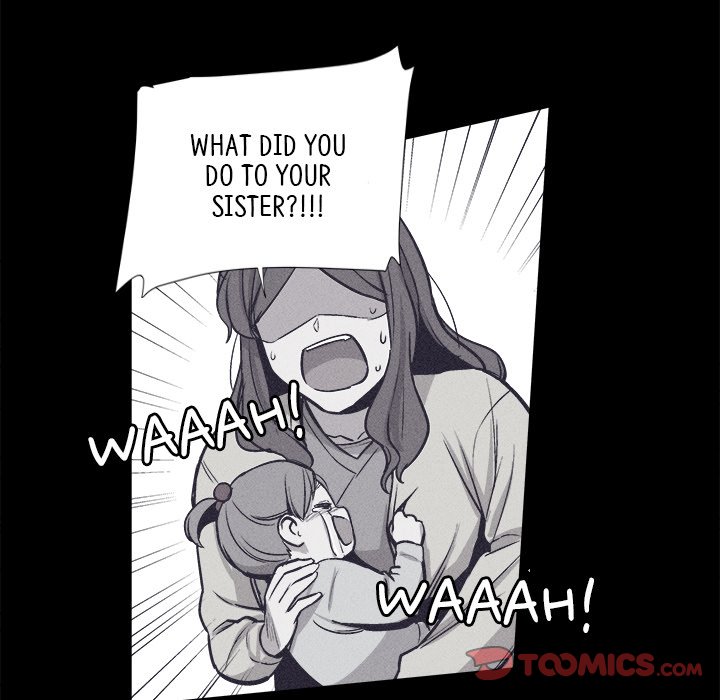 Counter Chapter 35 image 53