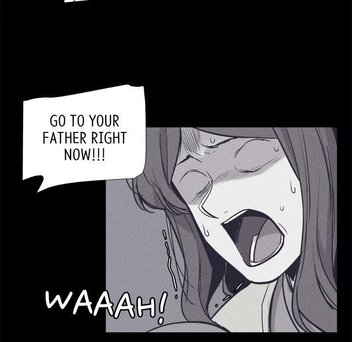 Counter Chapter 35 image 54