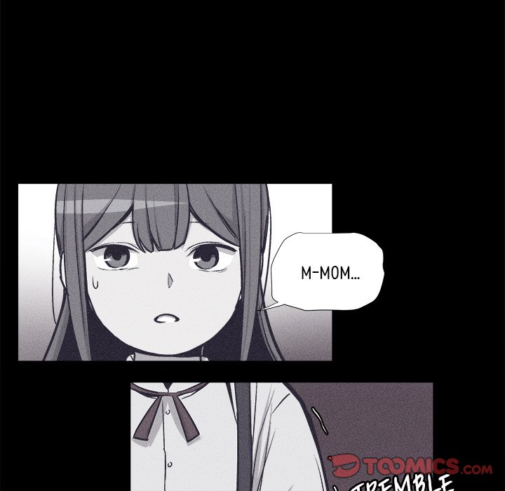 Counter Chapter 35 image 55