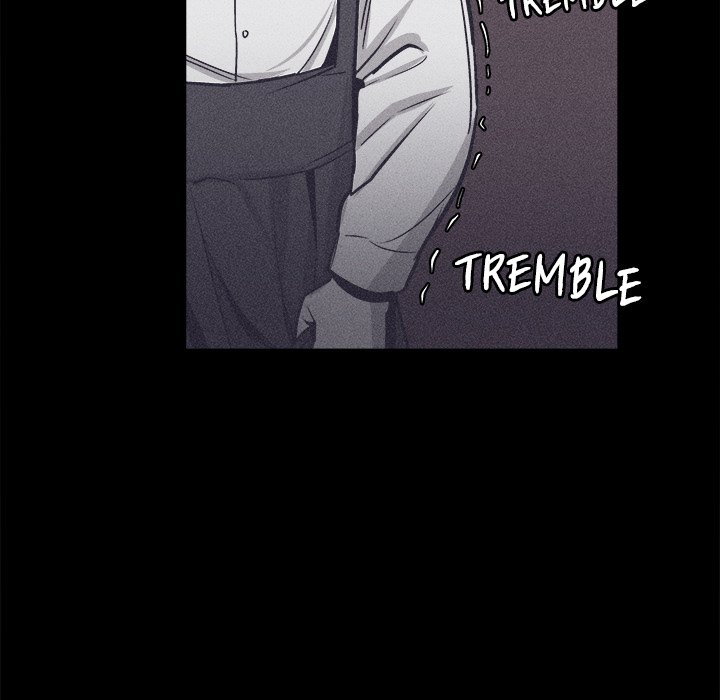 Counter Chapter 35 image 56
