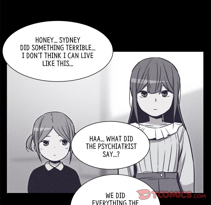 Counter Chapter 35 image 57