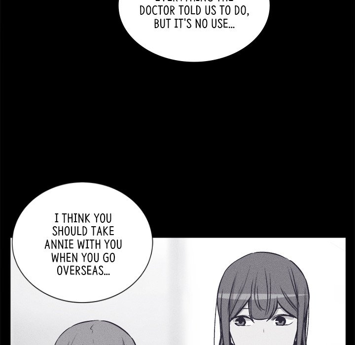 Counter Chapter 35 image 58